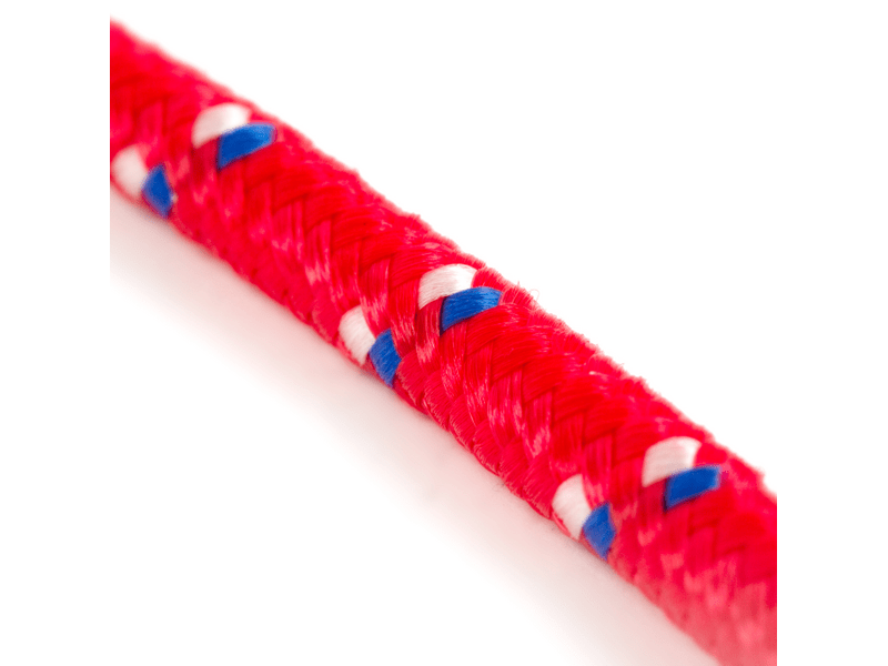 Garden of Eden 56325B Általános kötél, 6 mm - 10 m