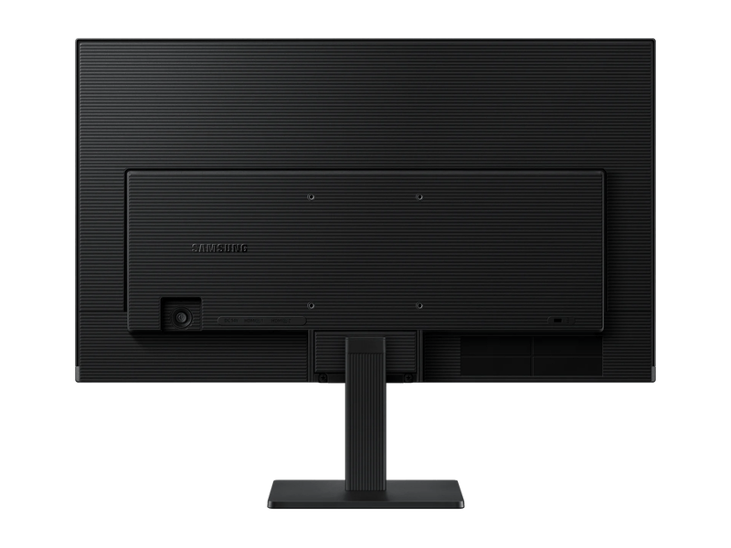 24 sík VA FHD 1920x1080 120Hz 1ms 16:9