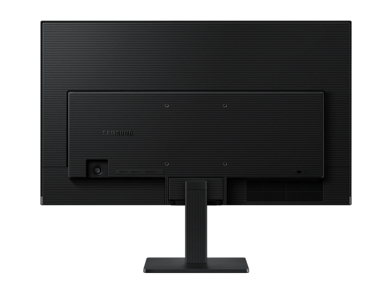 Samsung LS24F320GAUXEN 24