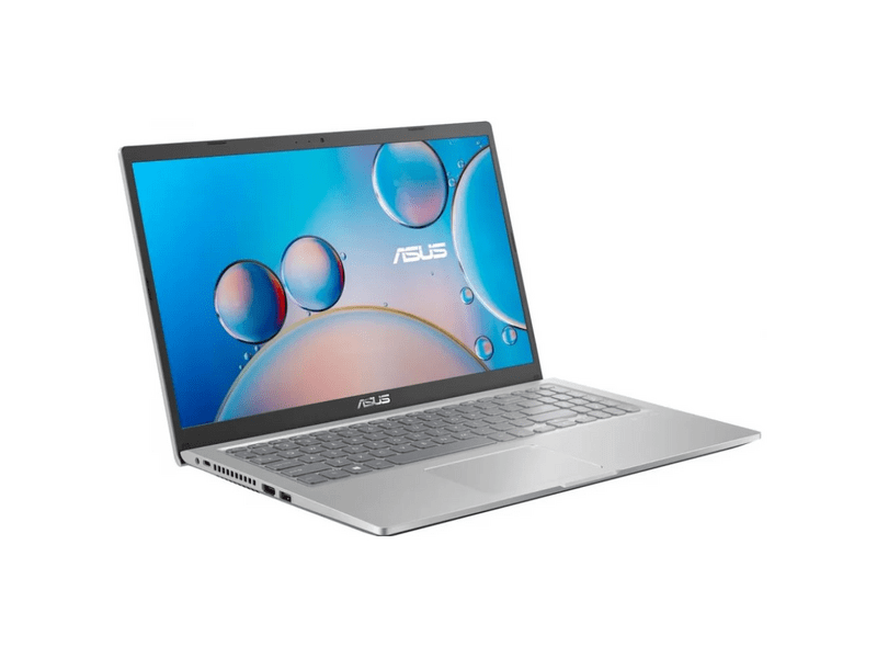 Asus VivoBook X515EA-EJ2372 Notebook