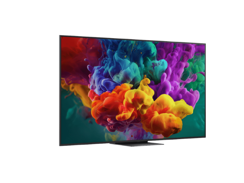 LG 75QNED87B3A 75