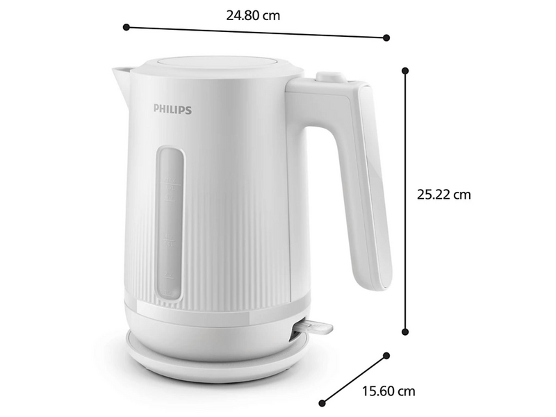 Philips HD9411/00 3000 Series vízforraló