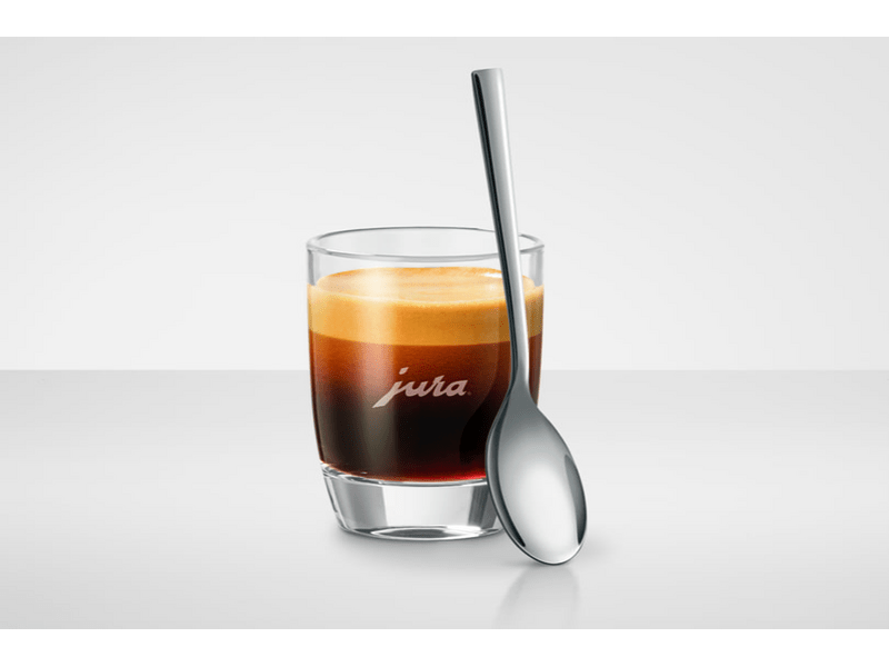 Jura Espresso kanál, 2 db (66963)