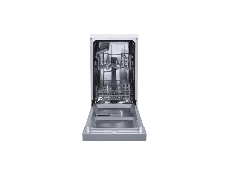 Tesla WD461MX Samostojeća perilica posuđa