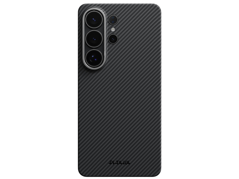 Pitaka maskica za Samsung Galaxy S26 Ultra (KS2601U)