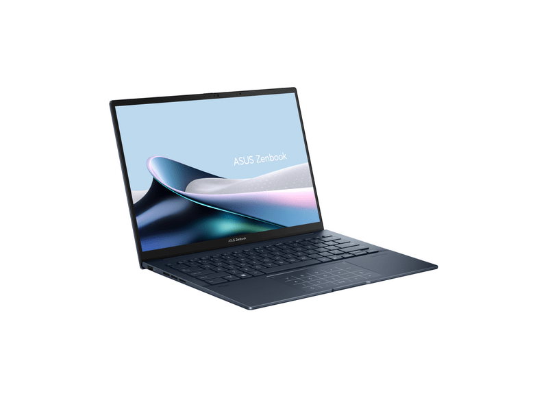 Asus Zenbook 14 OLED (UX3405MA-PP175W) 14