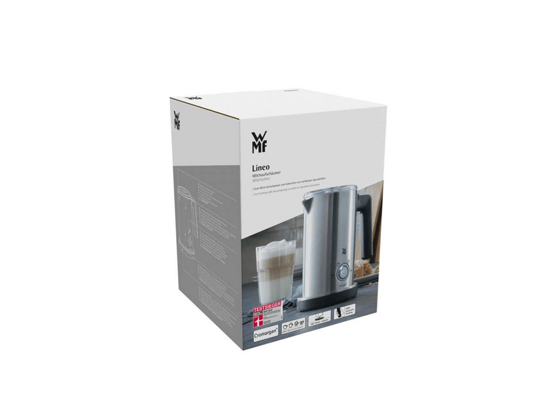 WMF Lono vízforraló, 1,6 l (413130011)