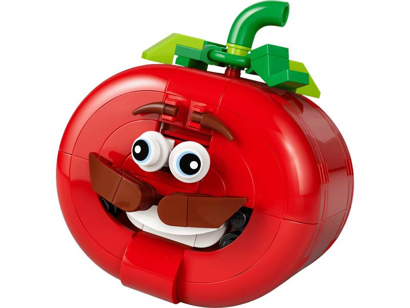 LEGO® Fortnite® Tomatohead (77079)