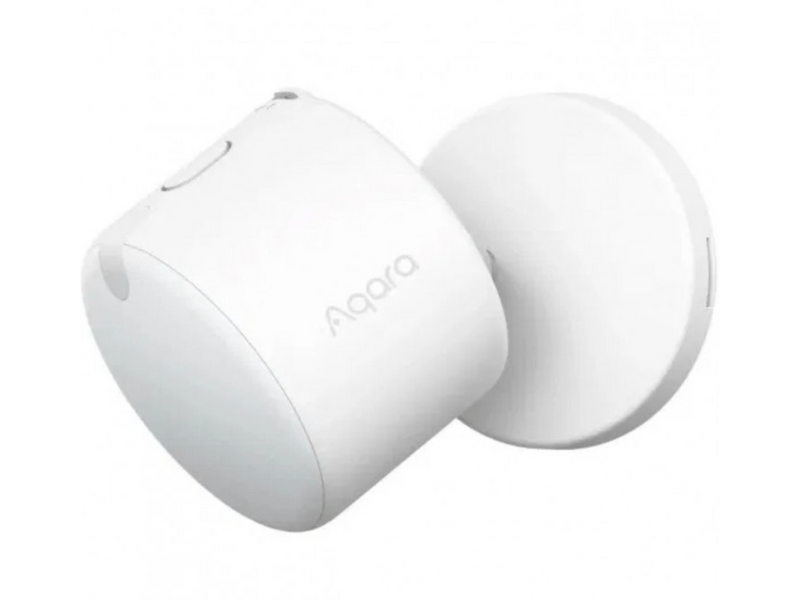 Aqara Presence Multi-Sensor FP300 senzor prisutnosti (PS-S04D)