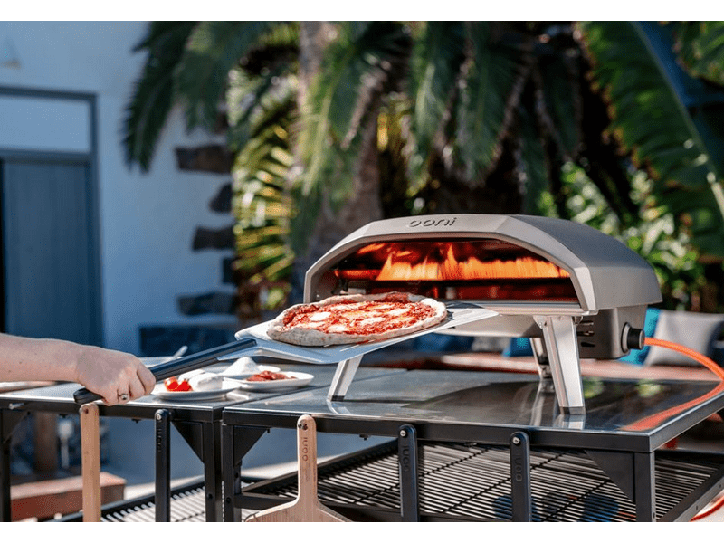 Ooni moduláris asztal – large (UU-P2F100)