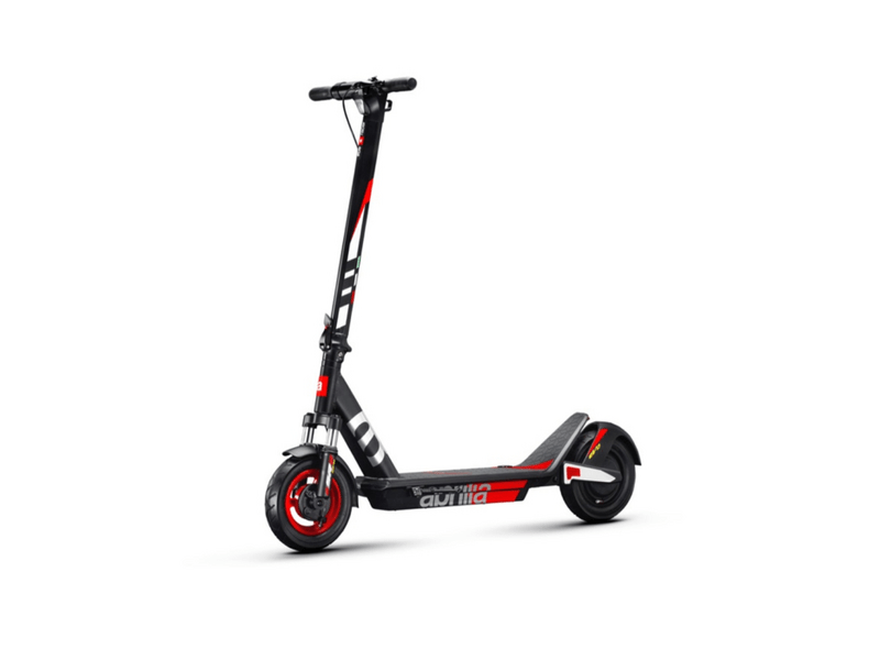 Aprilia E-Scooter eSR2 Evo Elektromos rolller (AP-MO-210003)