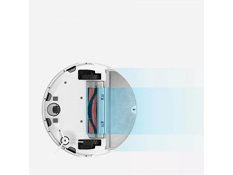 Roborock felmosókendő, 2 db (8.02.0056)