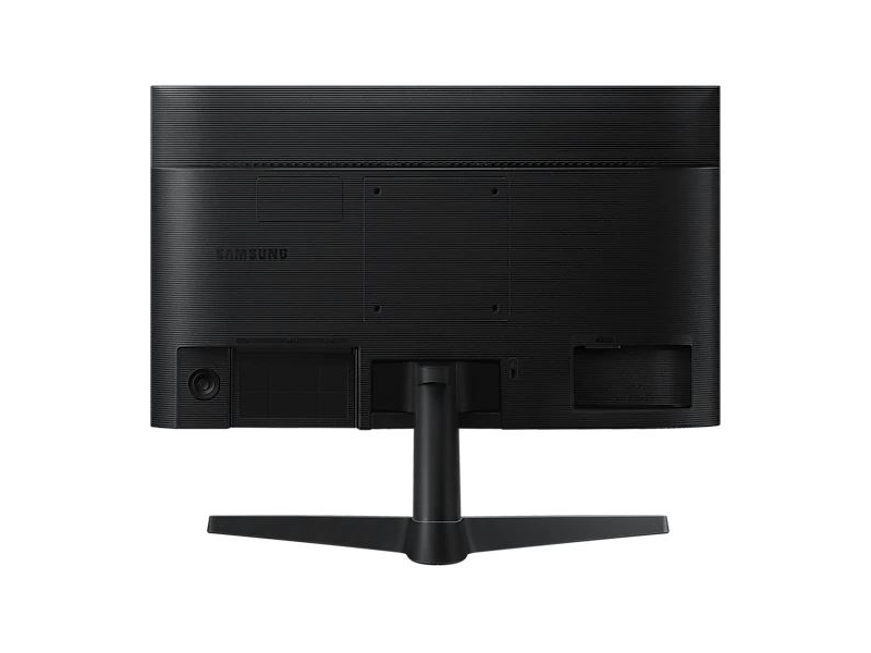 Samsung LF24T370FWRXEN 22