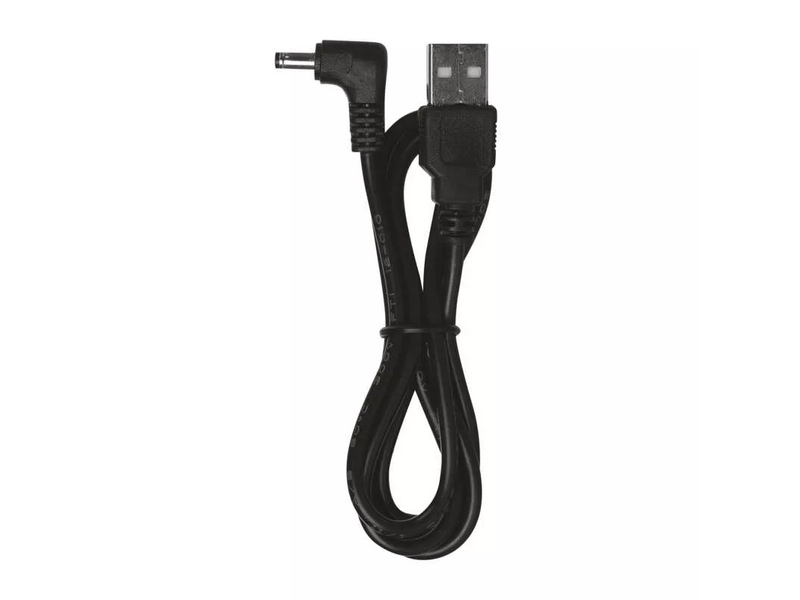 Emos DCPW06 LED dekor projektor – csillagok, 3x AAA, beltérre