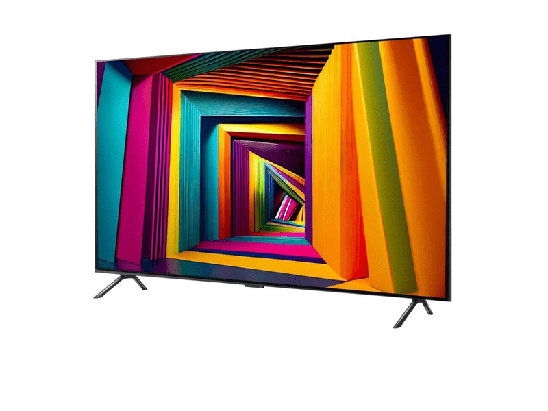 LG UHD AI 98UT91006LA 98