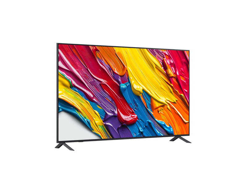 LG QNED AI 75QNED82A3B 75