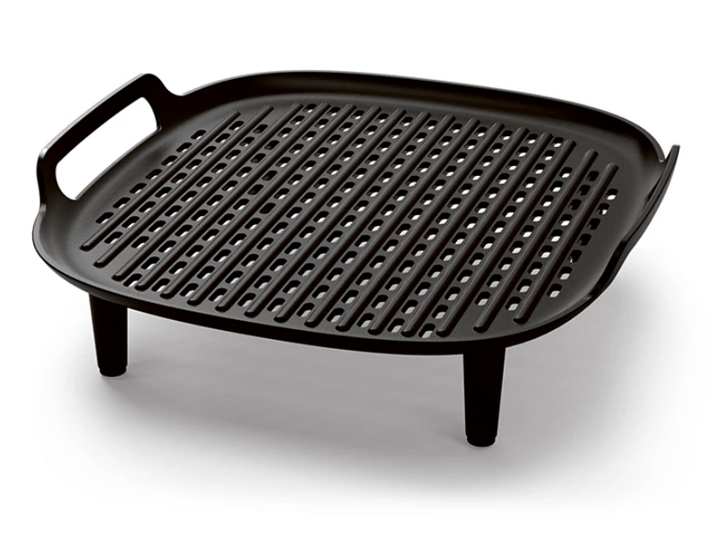 Philips HD9926/00 Set roštilja za Airfry