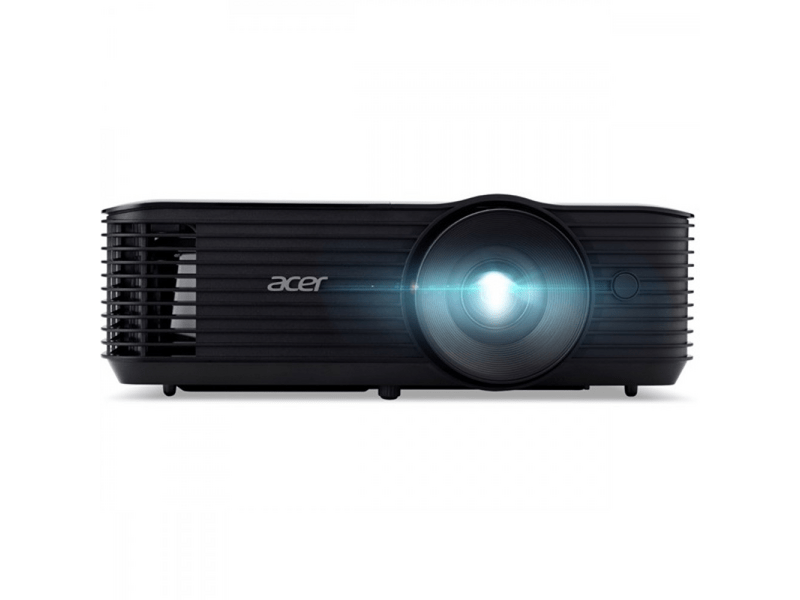 Acer X1228i DLP 3D Projektor (MR.JTV11.001)