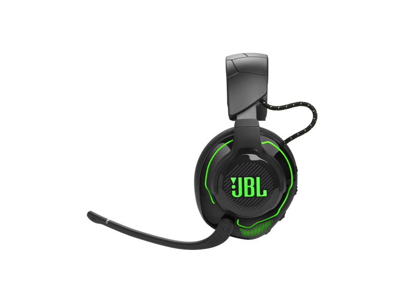 JBL Quantum 910X Vezeték nélküli gamer fejhallgató