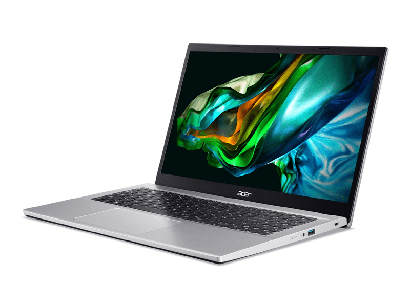 Acer Aspire 3 A315-44P-R4NG Notebook