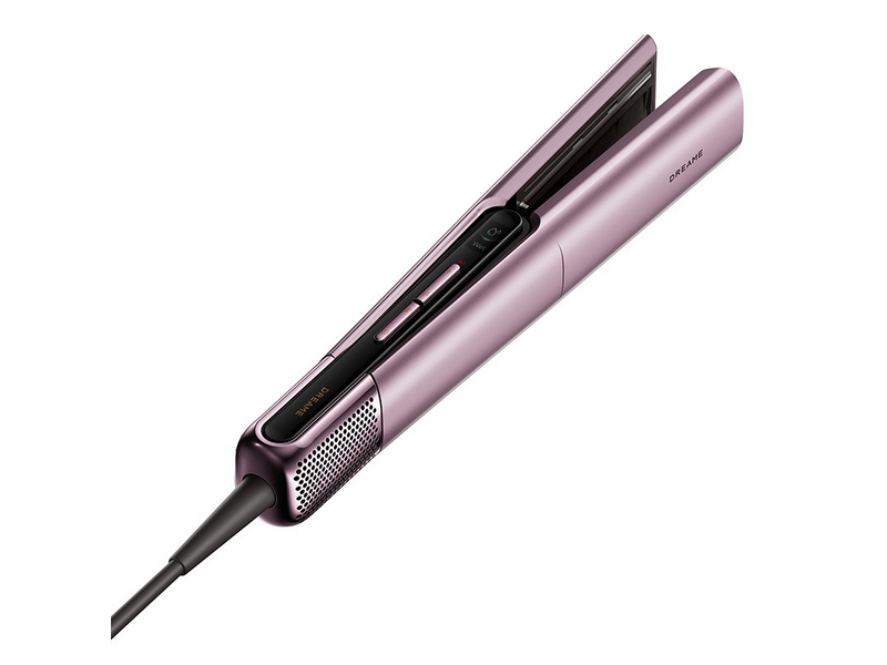 Dreame Aero Straight Pro hajegyenesítő, lila (AMS02A-PP)