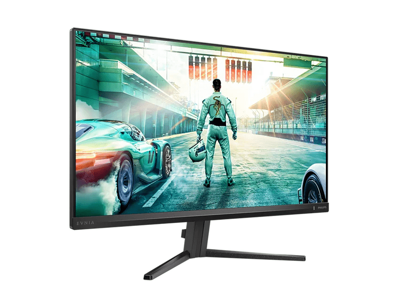 Philips 27M2N3500NL/00 Evnia Fast VA Gaming monitor