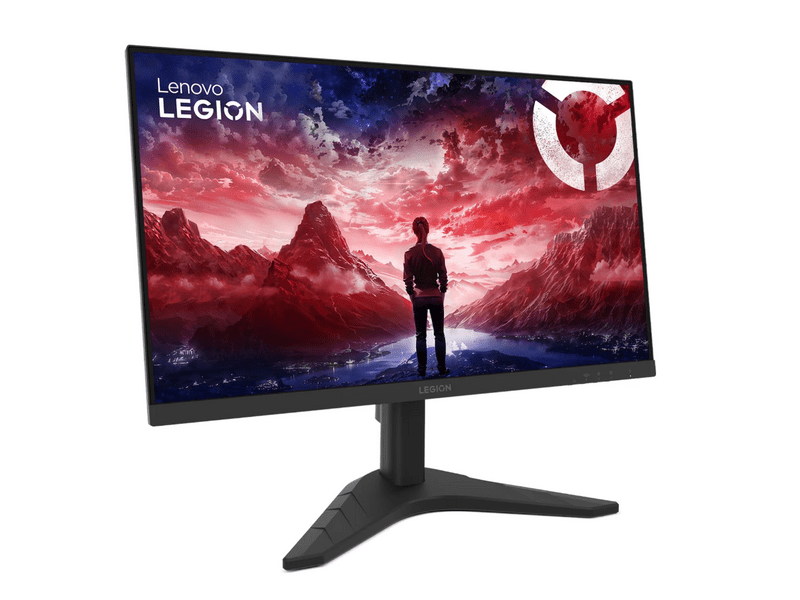Lenovo Legion R24s 23,8
