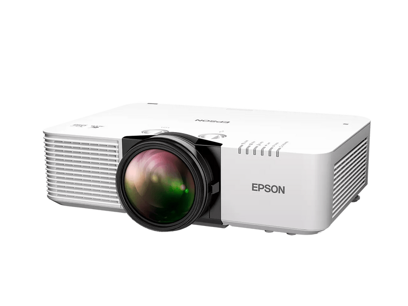 Epson EBL690SE Projektor (V11HB36080)