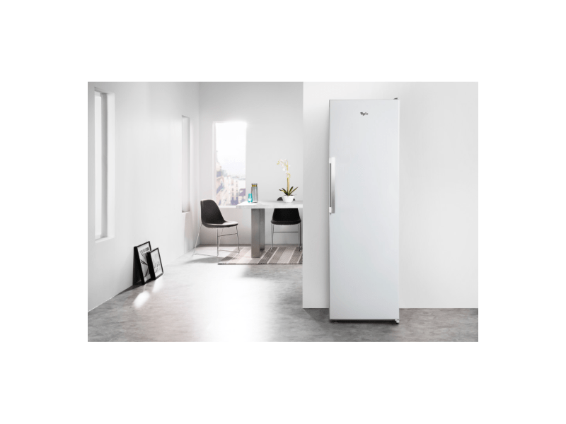 Whirlpool SW6 AM2Q W 2 Hladnjak s jednim vratima