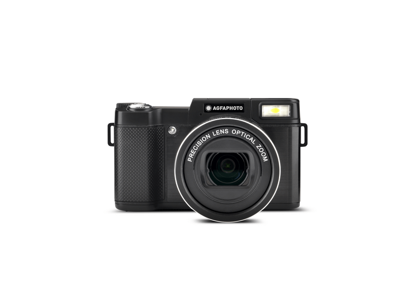 AgfaPhoto Realishot VLG4KOPT Vlogger fényképezőgép