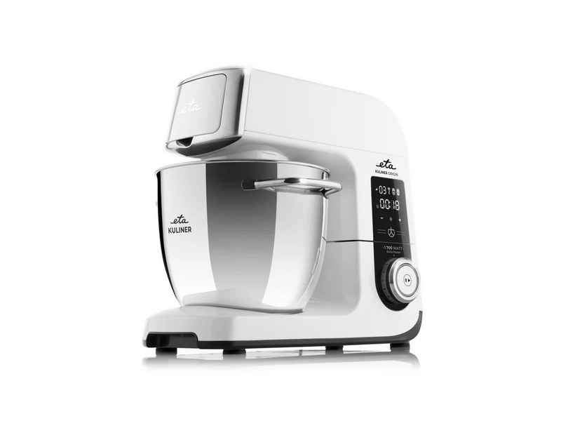 Eta Gratus Kuliner II Origin Konyhai robotgép (203890000)