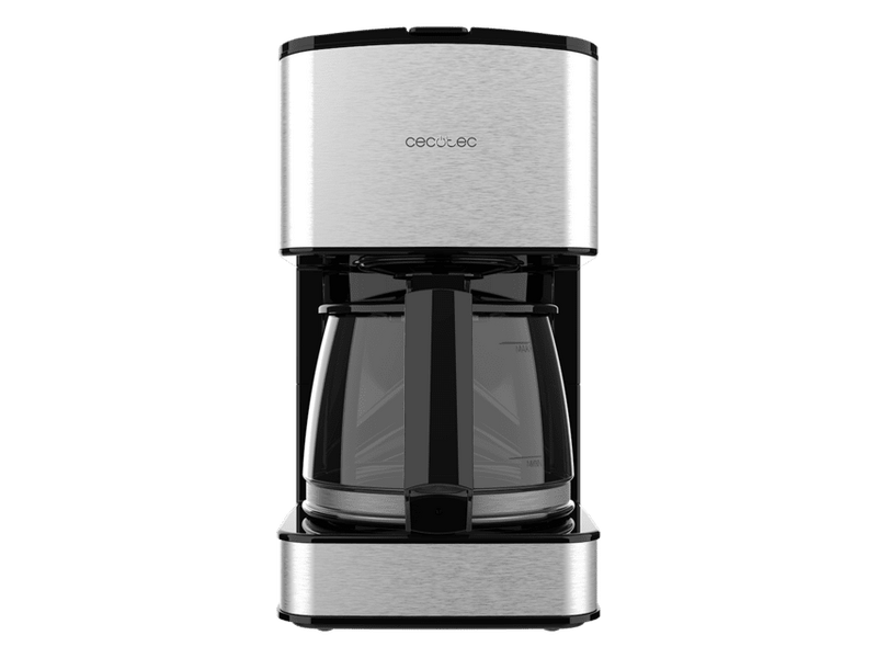 Cecotec Coffee 56 Drop Kávéfőző