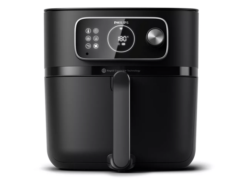 Philips HD9876/90 Airfryer XXL