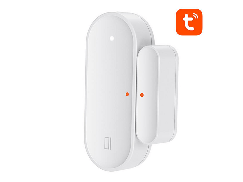 Avatto ZDS16 Intelligens ablak- és ajtónyitási érzékelő