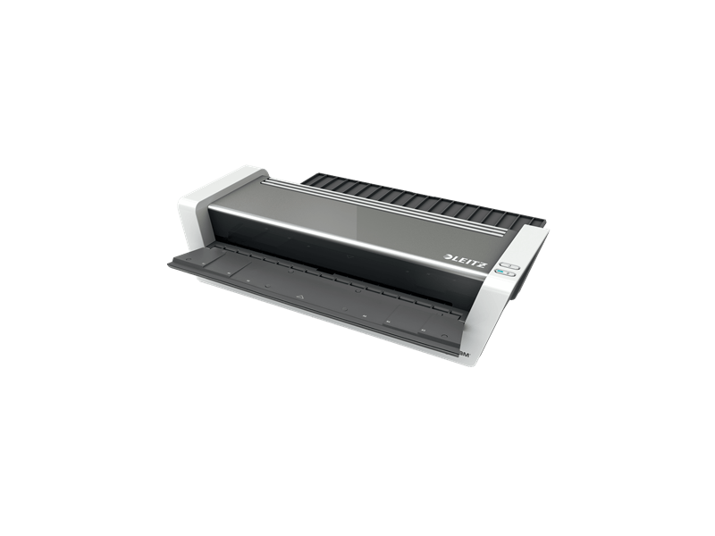 Leitz iLam Touch 2 A3 Laminálógép (74744000)