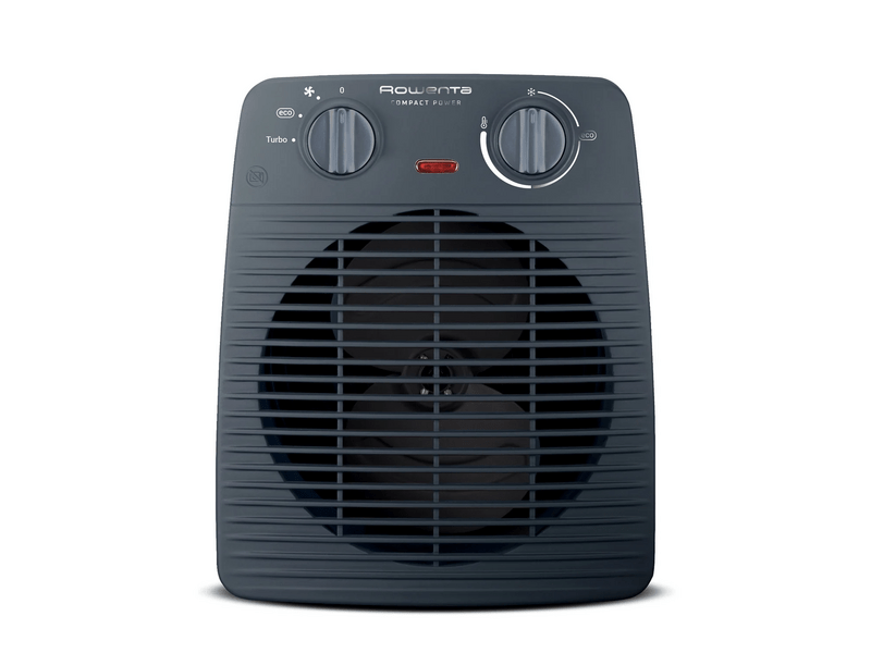 Rowenta SO2211F0 Compact Power Dark grijač