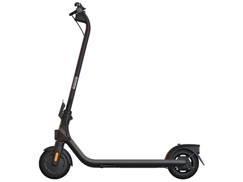 Segway Ninebot KickScooter E2 Plus E Elektromos roller