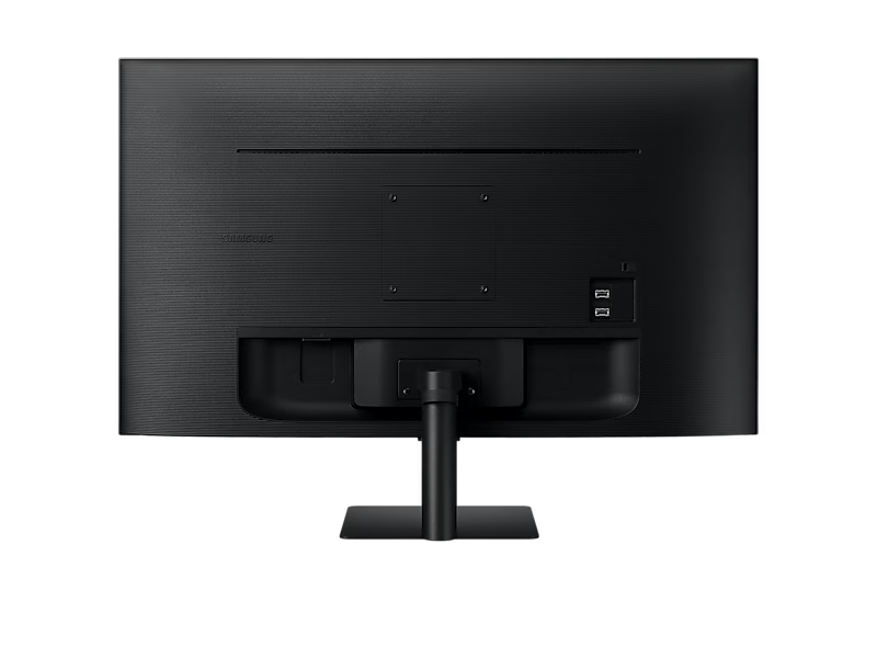 Samsung LS27CM500EUXDU 27