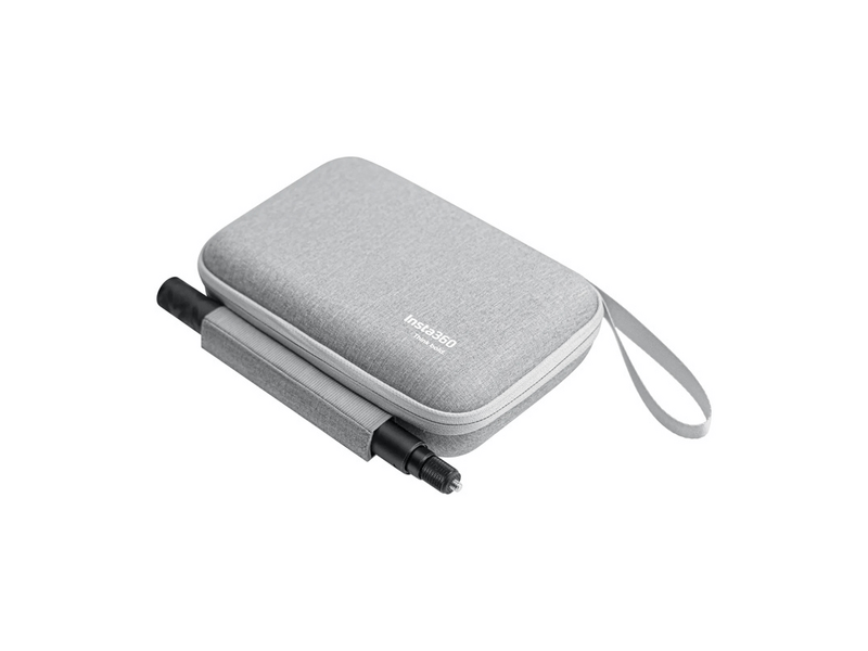 Insta360 X5 Hordozó táska (CINSBAMC)