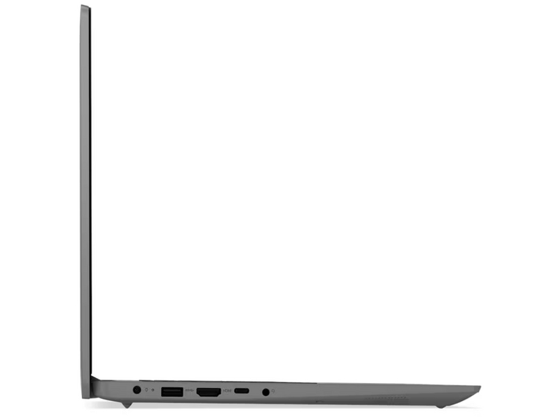 Lenovo IdeaPad 3 15IAU7 (82RK018SHV) 15,6