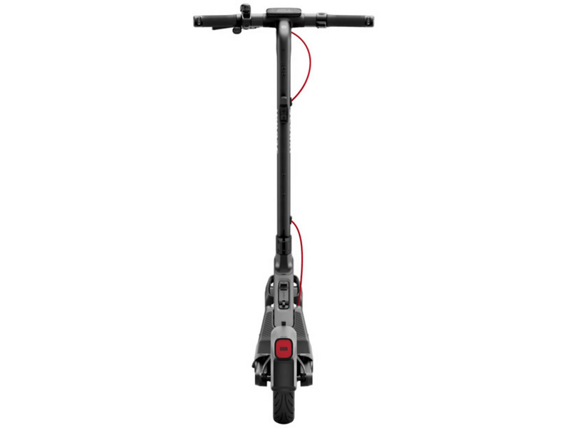 Segway Ninebot KickScooter E3 Pro E Elektromos roller