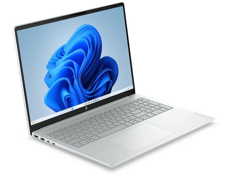 HP OmniBook 3 16-bu0031nhx DG1A2EA Notebook + Win11