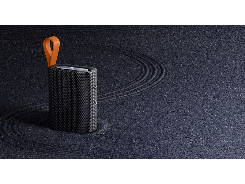 Xiaomi Sound Pocket QBH4269GL Bluetooth hangszóró
