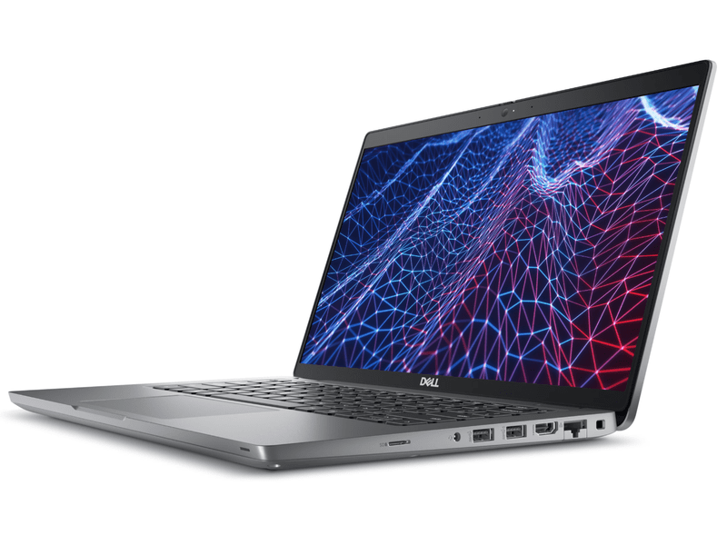 DELL Latitude 5430 (N203L5430MLK14EMEA_VP_UBU) Notebook, Linux