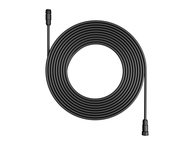 Segway-Navimow HA103 antenna kiterjesztő kábel, 10m