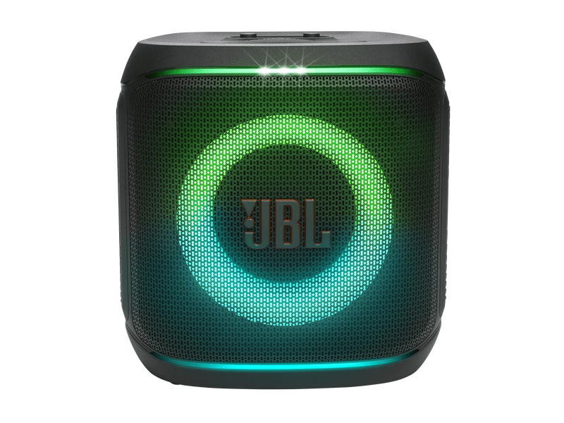 JBL Partybox Encore 2 Bluetooth zvučnik s mikrofonom