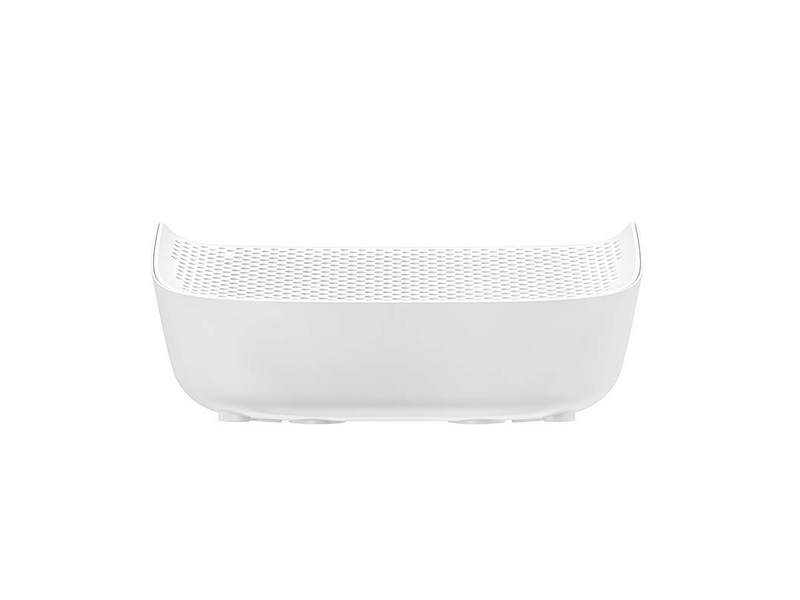 Catlink Scooper alomtálca lépcső (CL-LBPS-01)