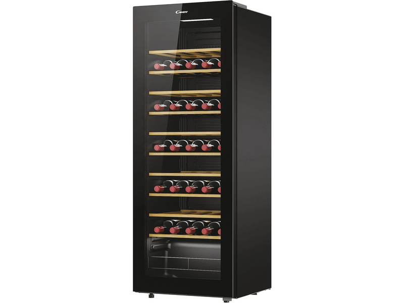 Candy CWC058 DiVino Borhűtő