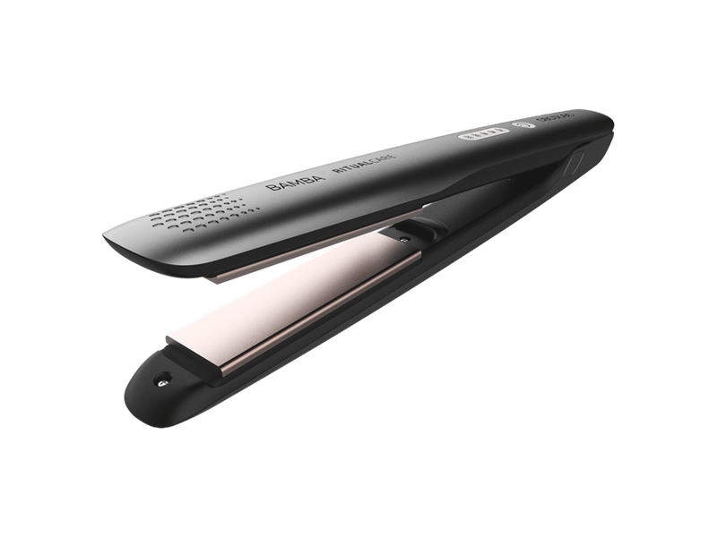 Cecotec 4213 Bamba RitualCare 890 Titanium Hajvasaló