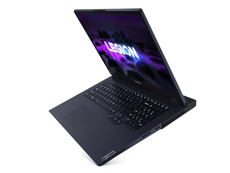 LENOVO Legion5 16